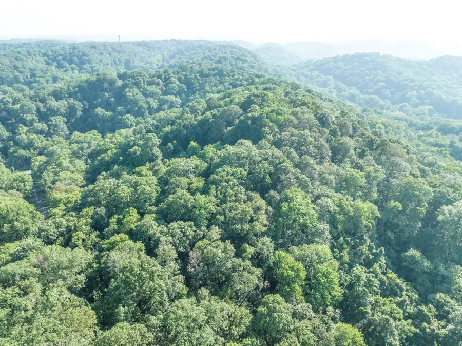 0 Cornwall Dr, Nashville, TN 37205 - #3