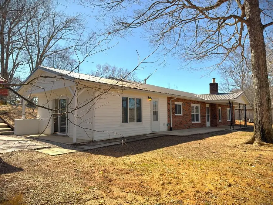 1152 Dogwalk Rd, Monroe, TN 38573 - #2