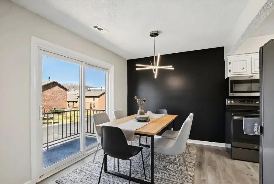 5823 Brentwood Trce, Brentwood, TN 37027 - #2