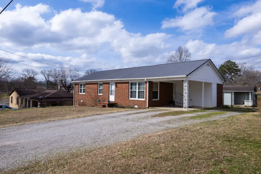 291 Oakdale Ln, Sparta, TN 38583 - #2
