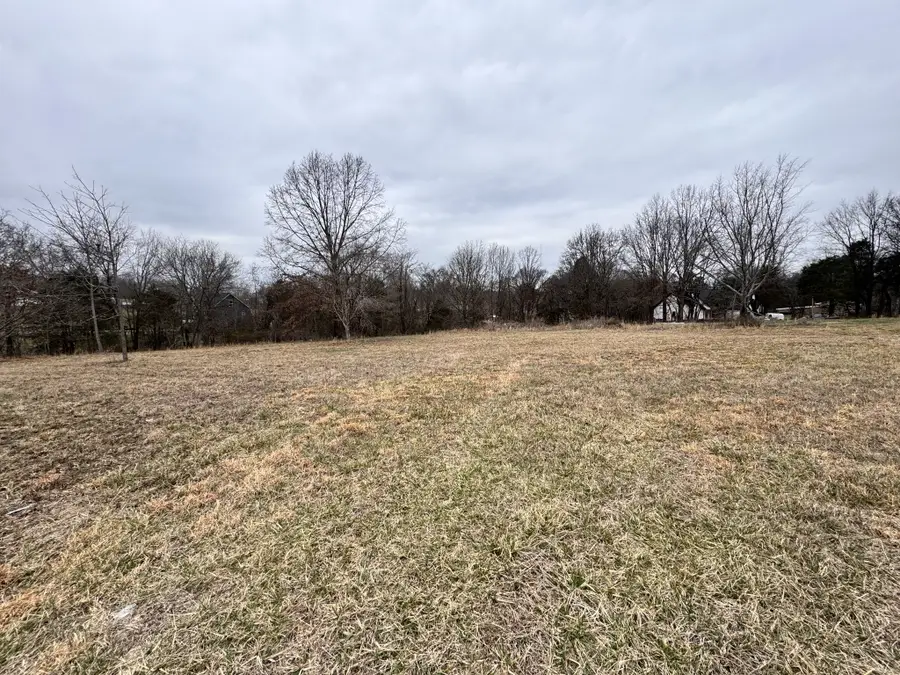 0 Pleasant Grove Road, White House, TN 37188 - #3