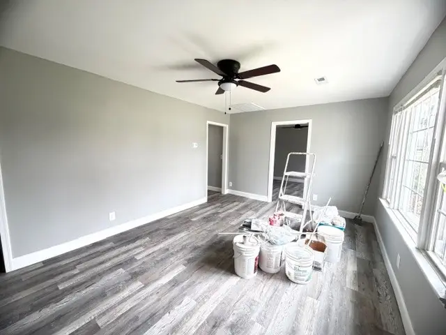 115 College St, Huntland, TN 37345 - #3