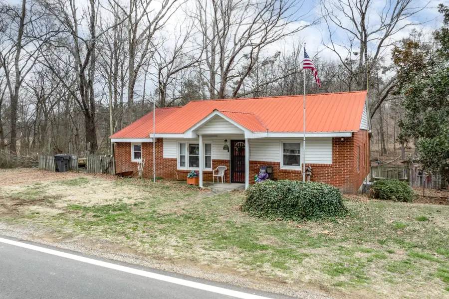 6832 Highway 230, Lyles, TN 37098 - #3