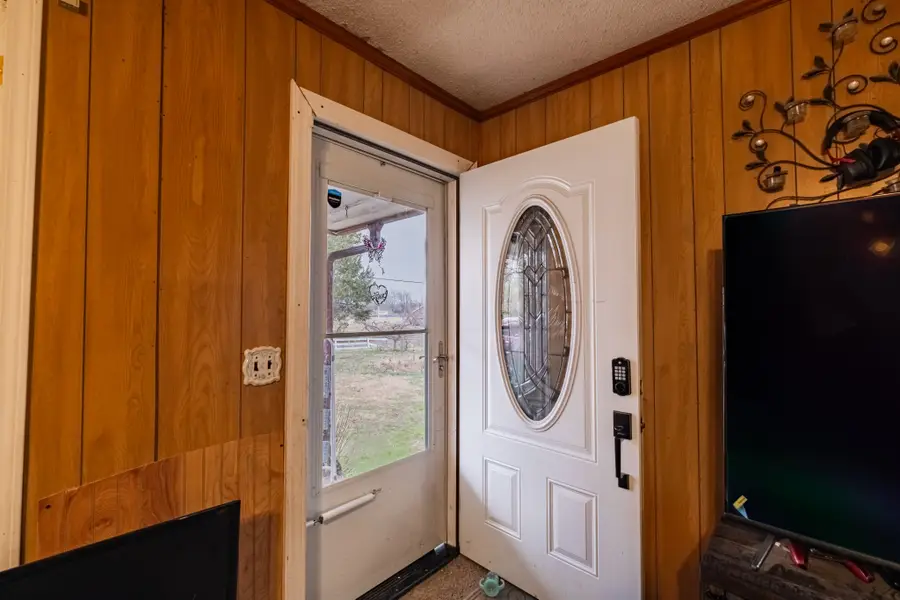 185 Petty Gap Rd, Woodbury, TN 37190 - #3