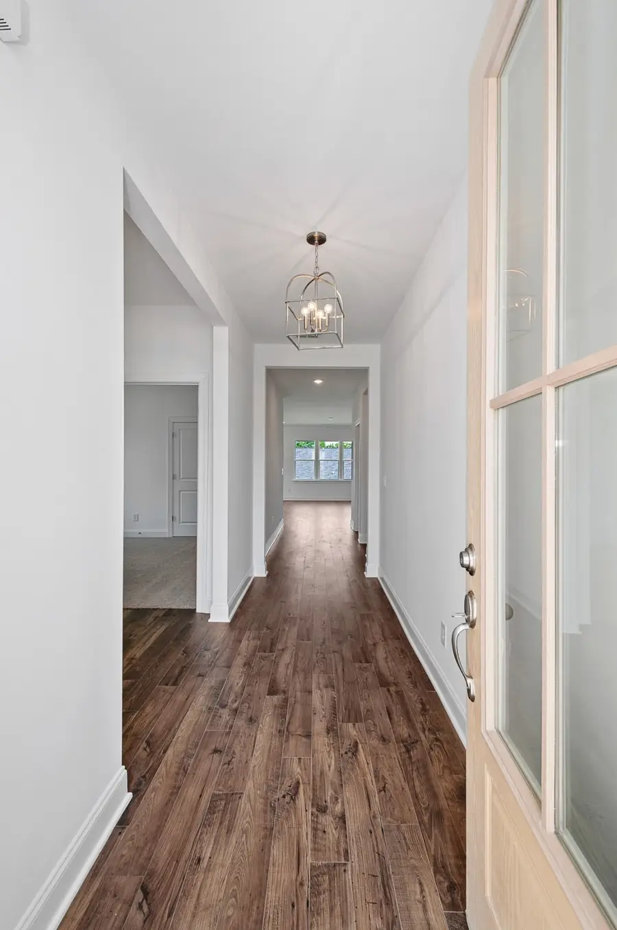 123 Riverview Run, Madison, TN 37115 - #3