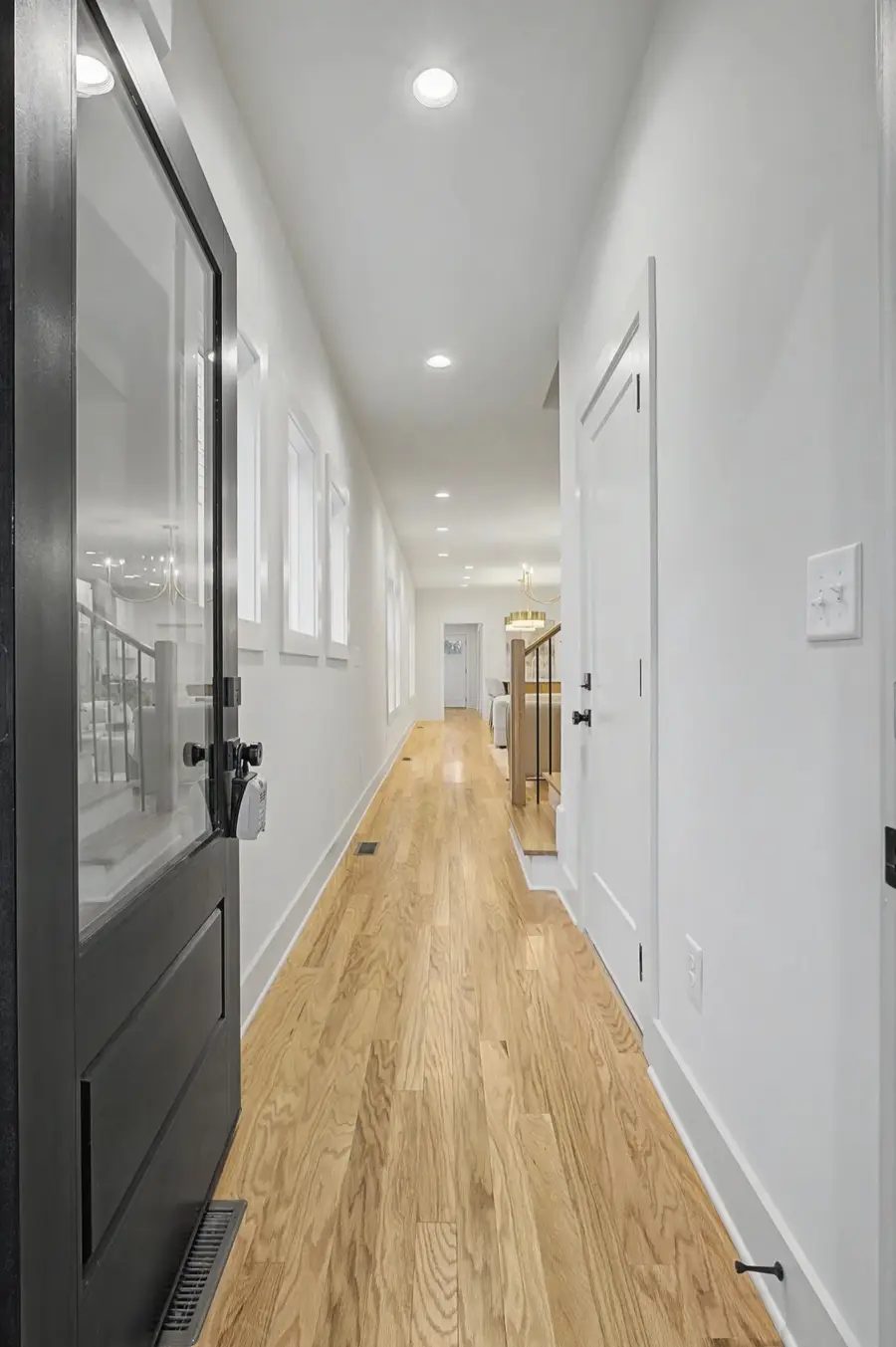 932B Spain Ave, Nashville, TN 37216 - #3