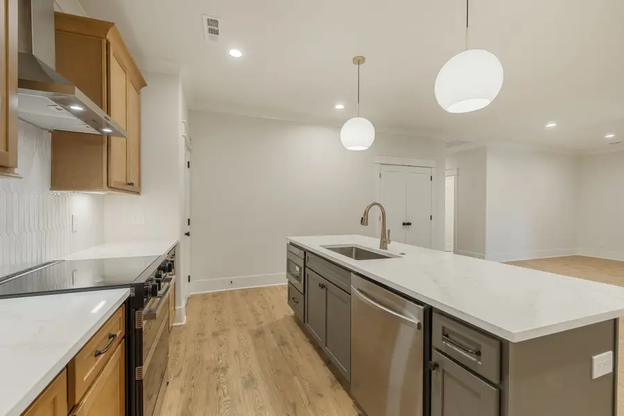 2025 Grace Johns Cir, Murfreesboro, TN 37128 - #3