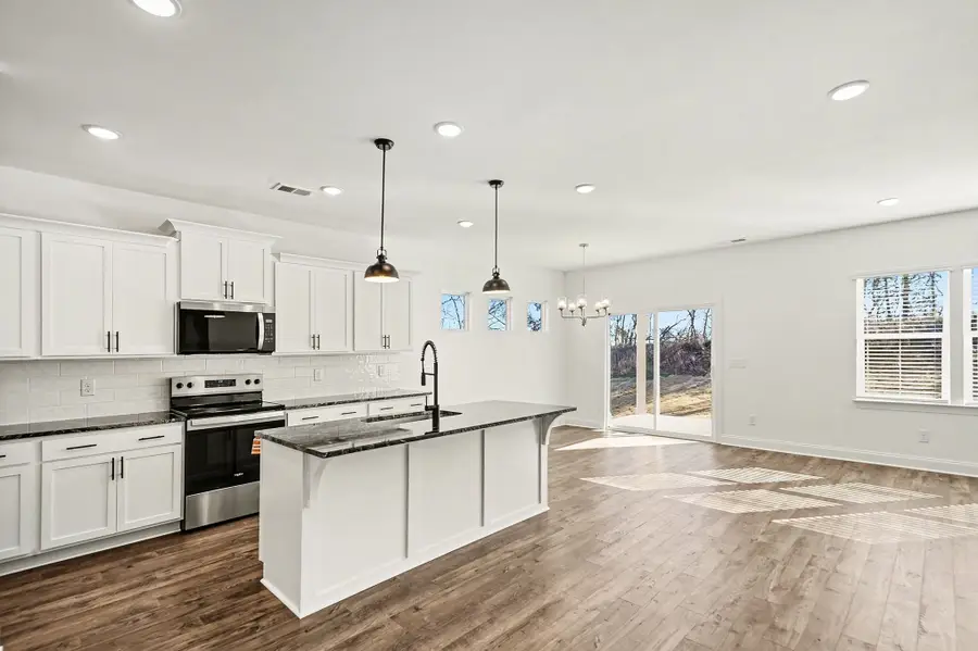 1029 Riverview Run, Madison, TN 37115 - #3