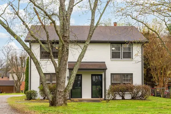 509 Alexander Dr, Franklin, TN 37064