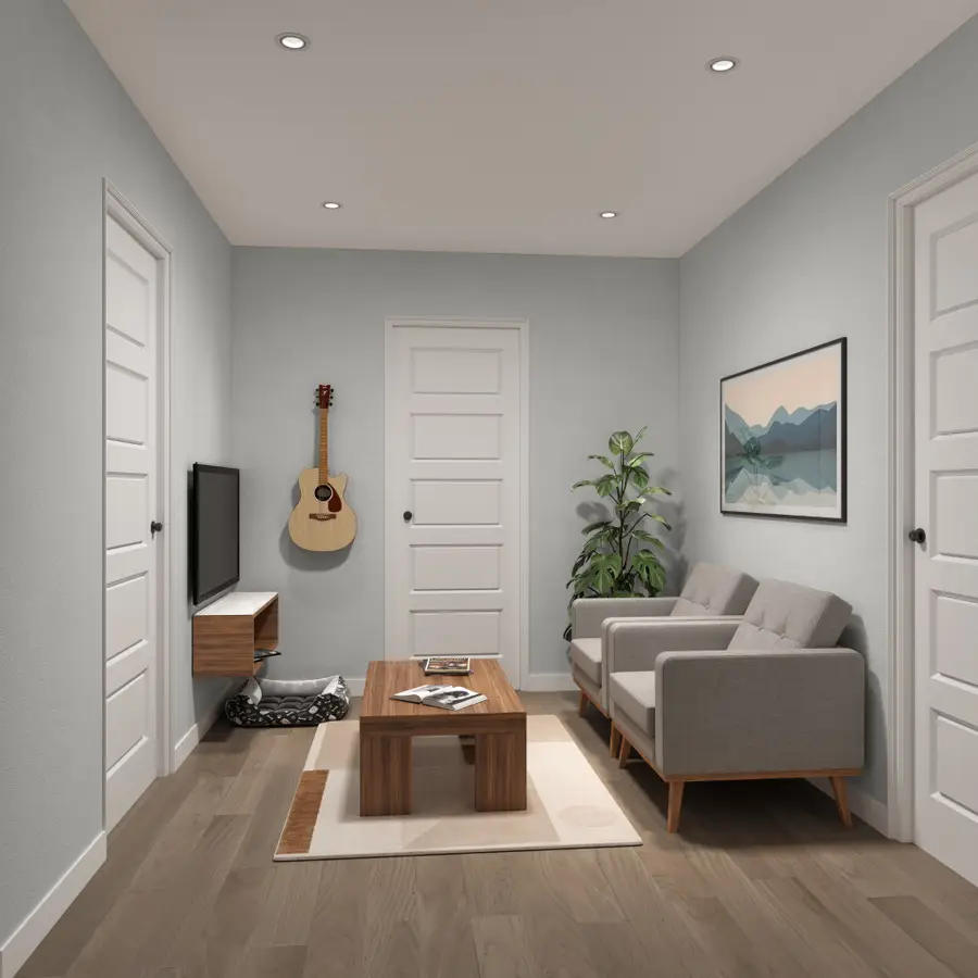 112 Florence Cove, Burns, TN 37029 - #3