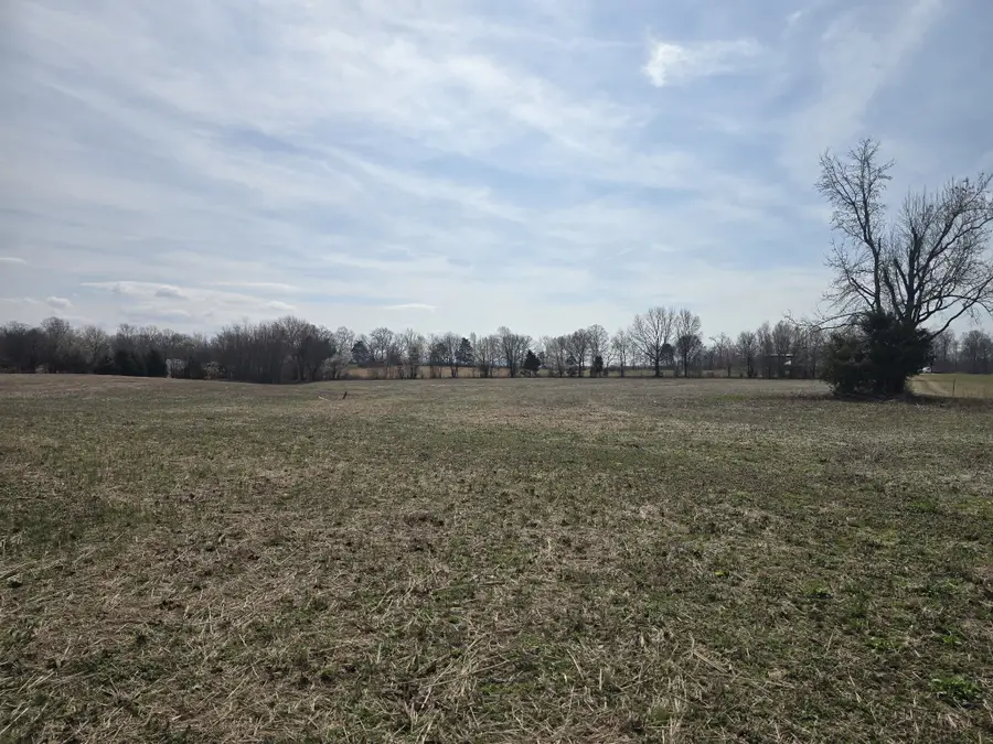 0 C Rody Rd, McMinnville, TN 37110 - #2