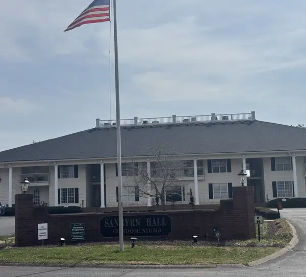 1280 Middle Tennessee Blvd #B14, Murfreesboro, TN 37130