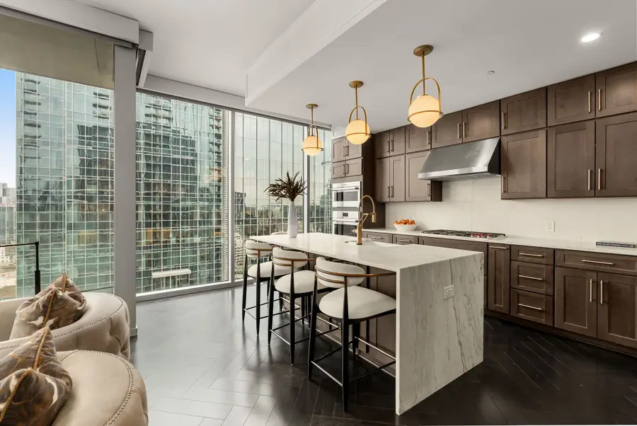 1616 West End Ave #1704, Nashville, TN 37203 - #2