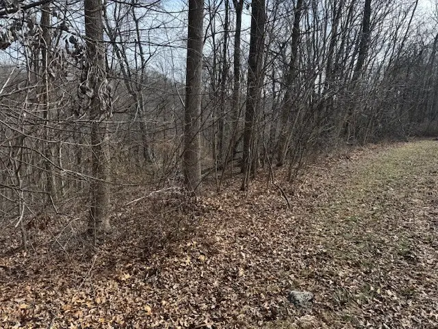 0 Wildwood, White House, TN 37188 - #3