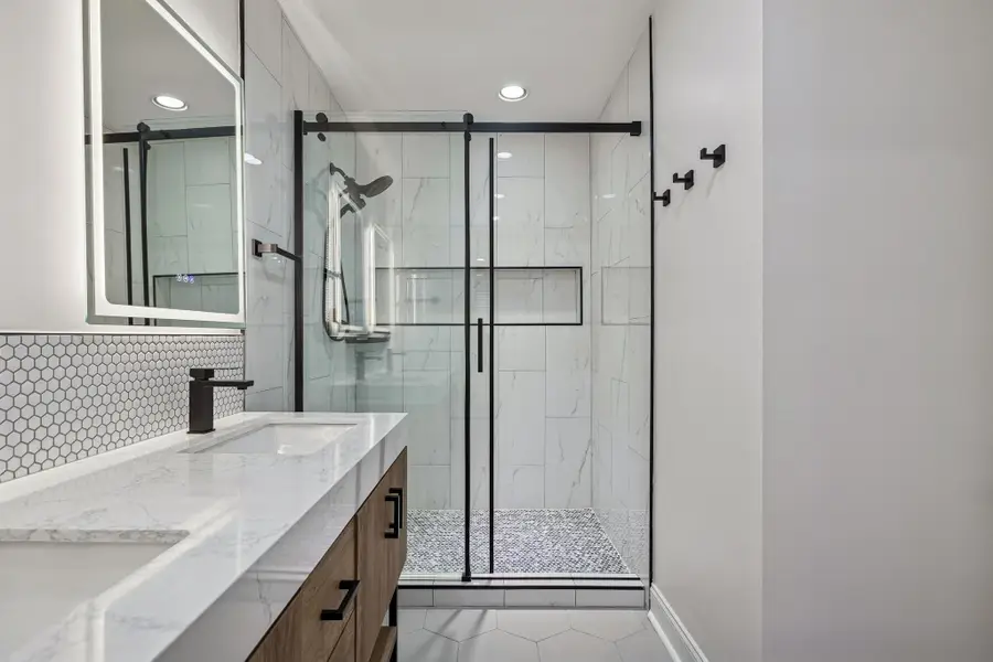 6955 Highland Park Dr, Nashville, TN 37205 - #3