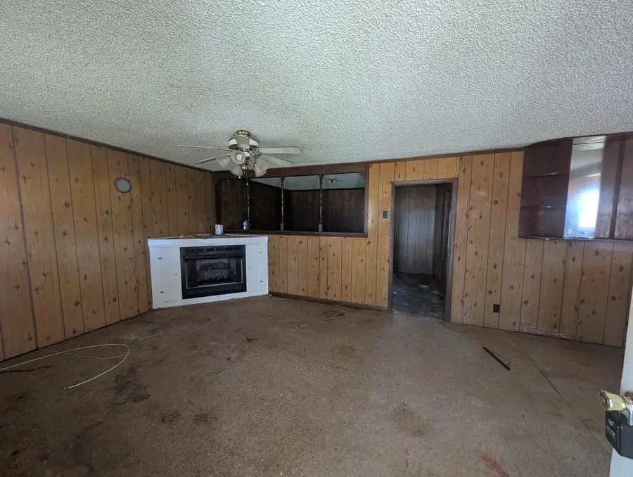 210 Donegan Crossing Rd, Dickson, TN 37055 - #2