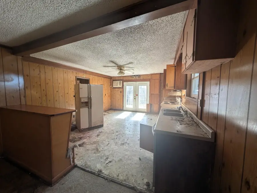 210 Donegan Crossing Rd, Dickson, TN 37055 - #3