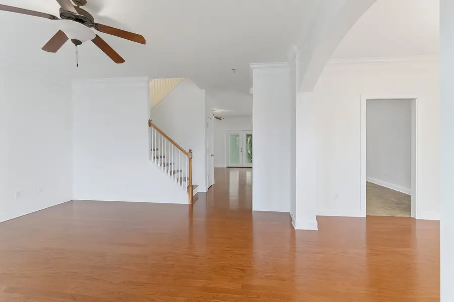 3511 Blaze Dr, Murfreesboro, TN 37128 - #3