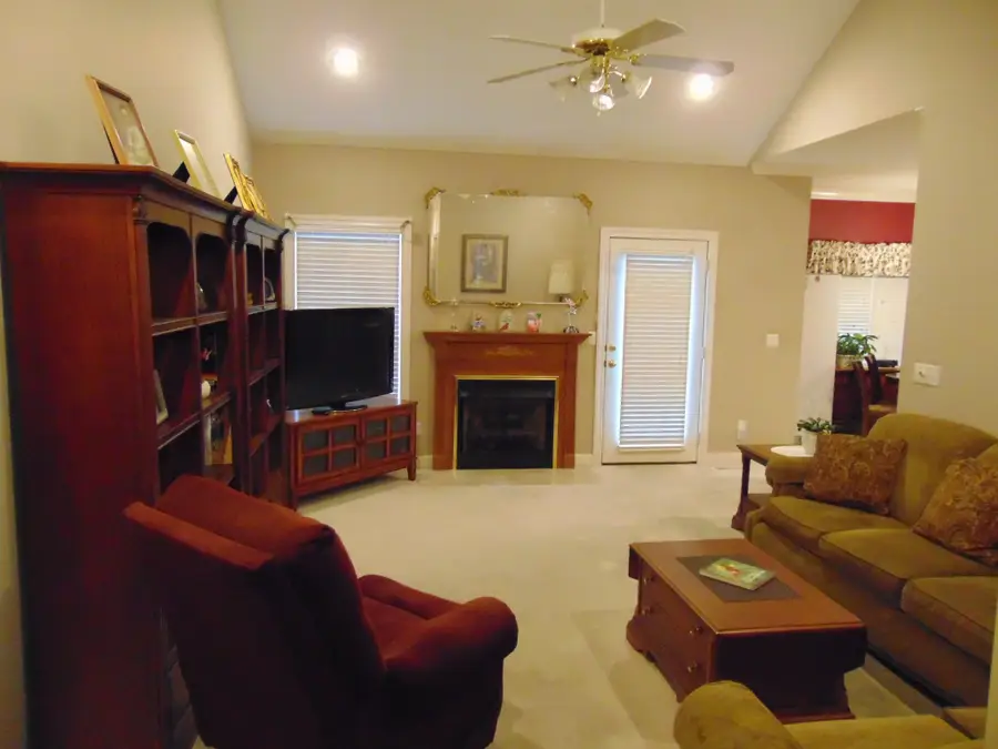 17 Eastridge Rd, Fayetteville, TN 37334 - #3