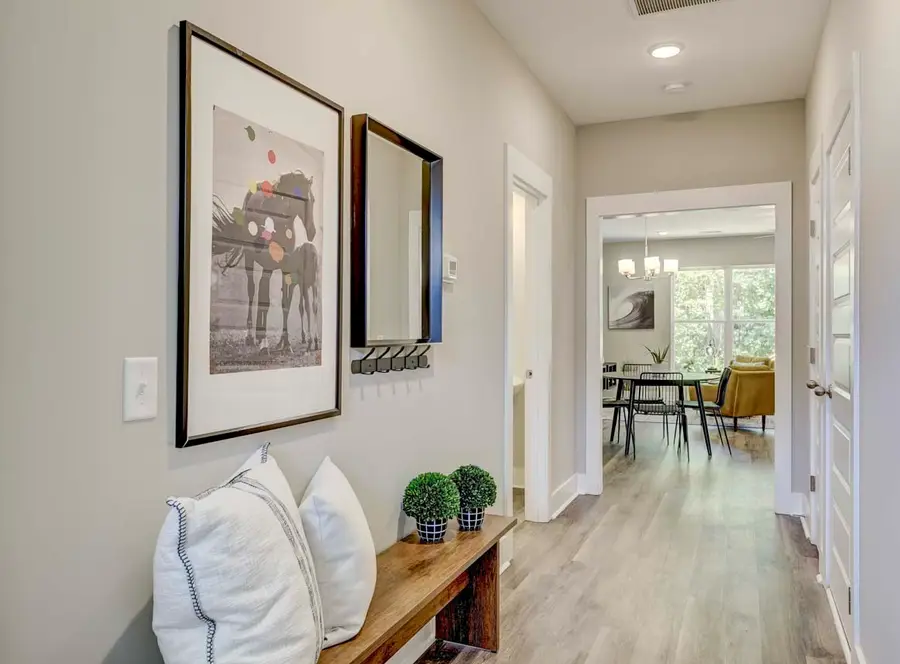 1337 Halter Park Dr, Gallatin, TN 37066 - #2