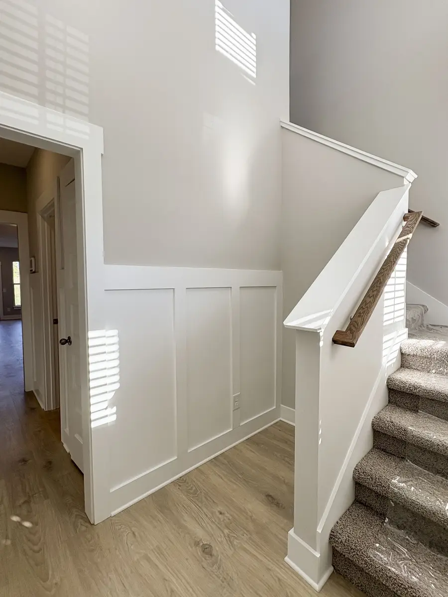 1341 Halter Park Dr, Gallatin, TN 37066 - #2