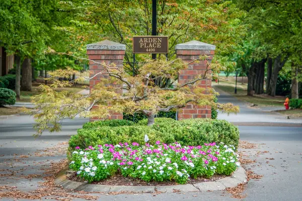 4400 Belmont Park Terrace #141, Nashville, TN 37215