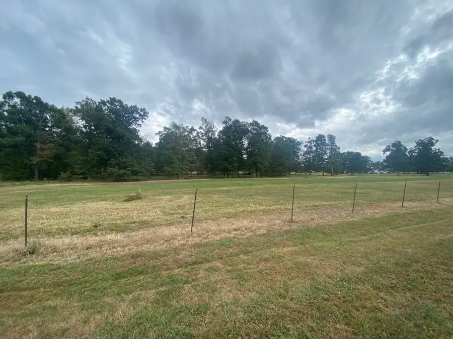 2 Ledford Mill Lane, Normandy, TN 37360 - #2