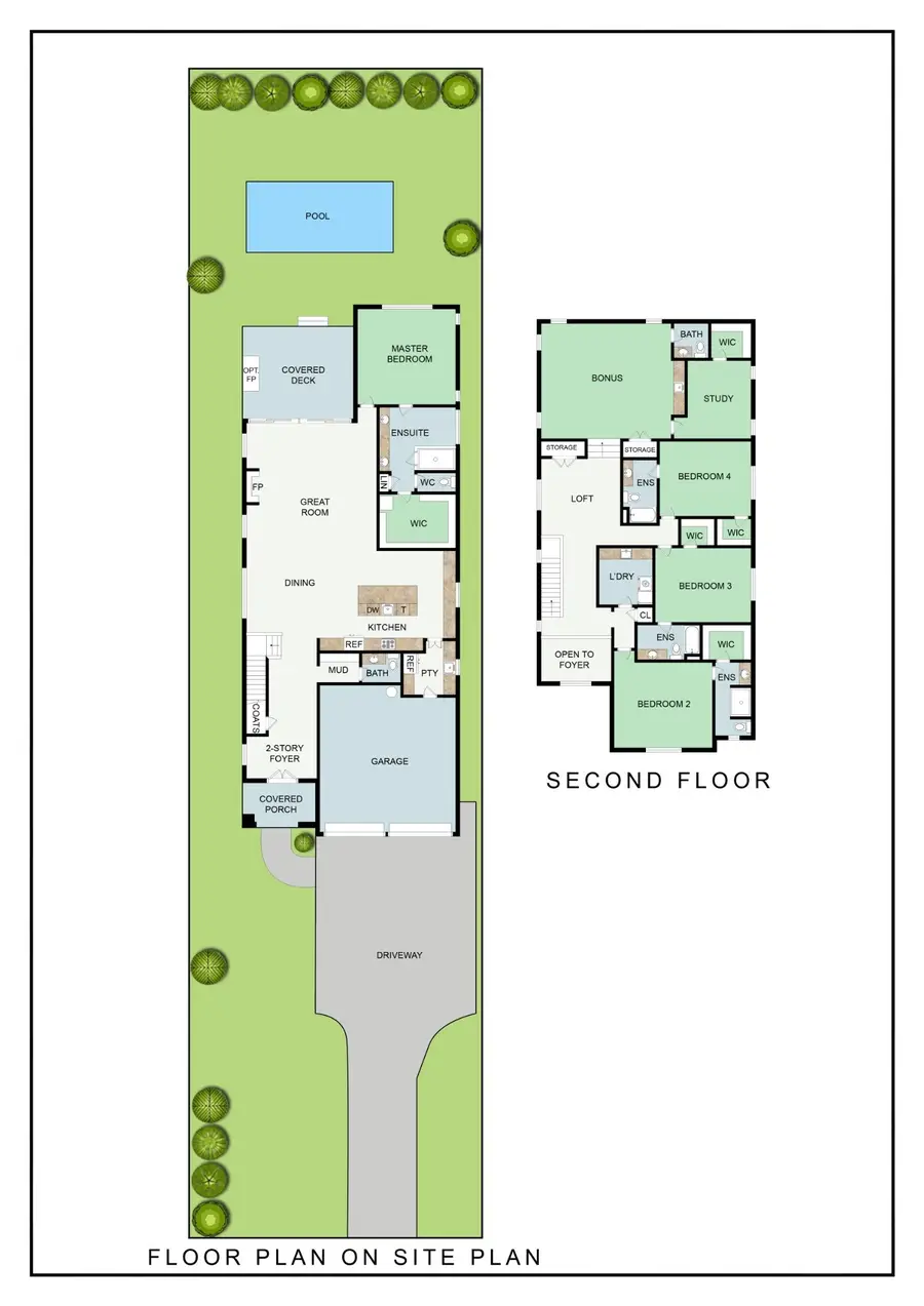 3403 Hopkins St, Nashville, TN 37215 - #3