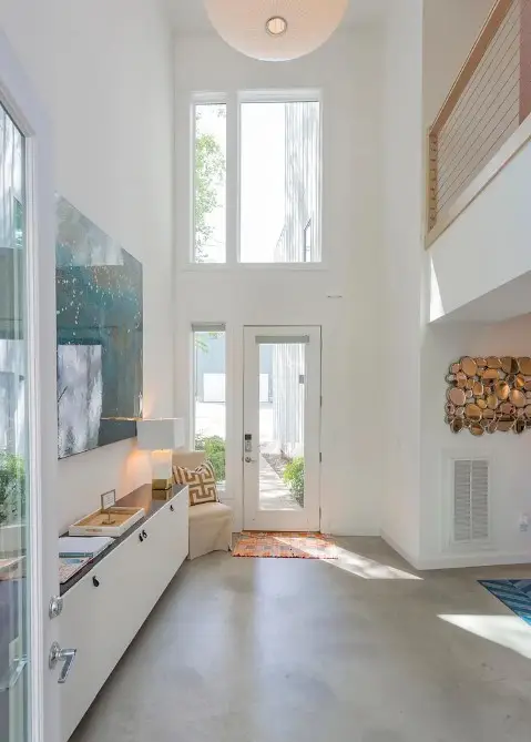 1715B 6th Ave N, Nashville, TN 37208 - #2