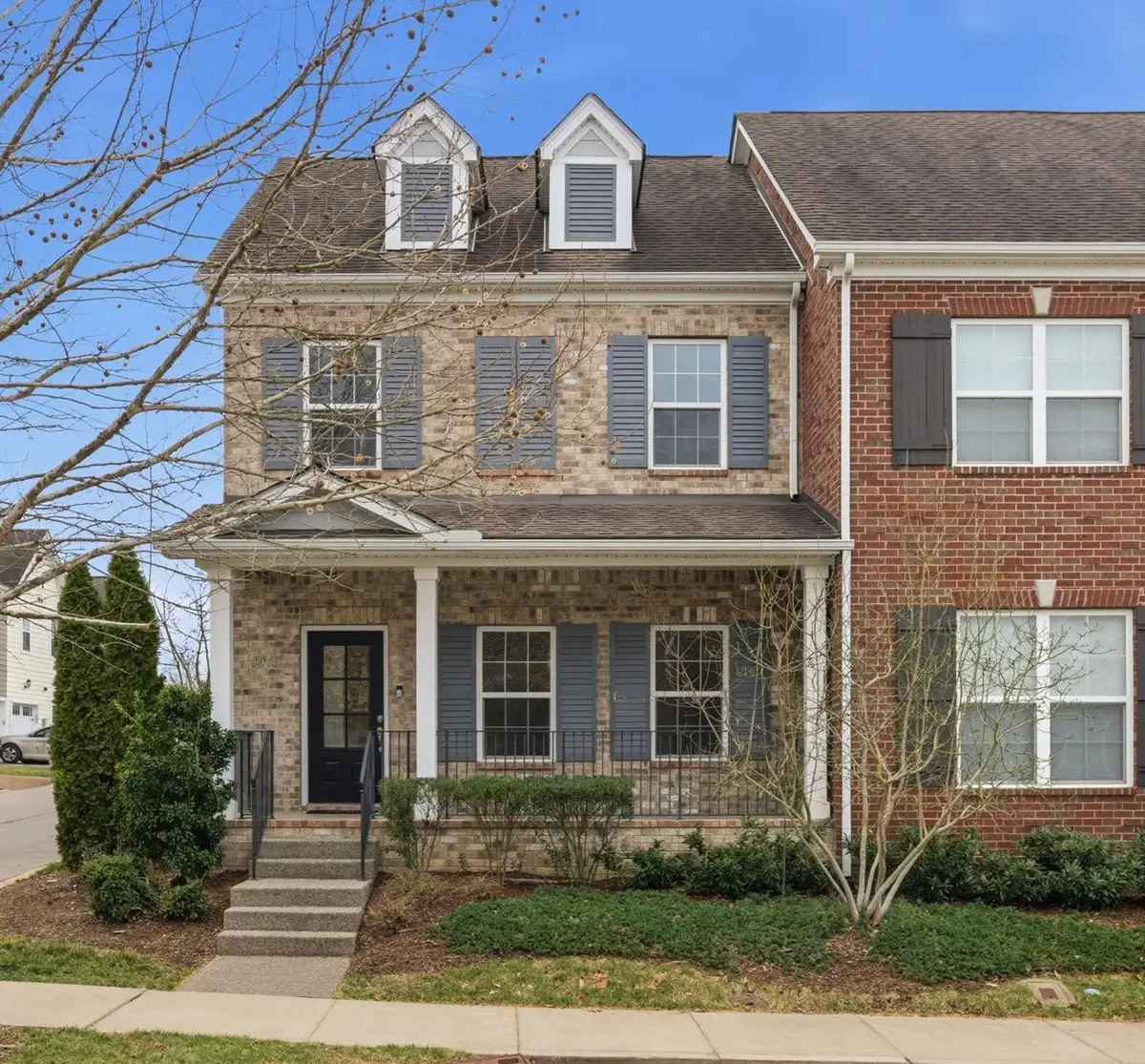 3014 Nine Bark Ln, Franklin, TN 37069 - #1