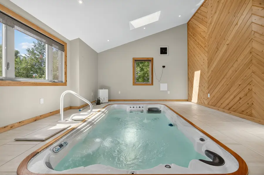 12 Diemer Rd, Fayetteville, TN 37334 - #2