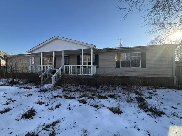 4440 Coleman Rd, Memphis, TN 38128