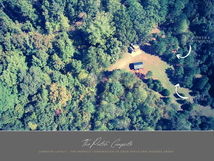 34 Johnson Lane, Loretto, TN 38469 - #2