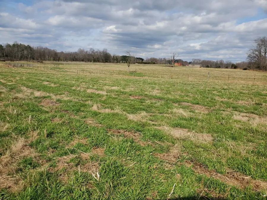 0 Old Baxter Rd, Silver Point, TN 38582 - #3