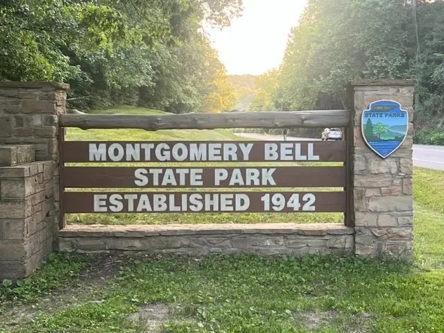 0 Jones Creek Road, Dickson, TN 37055 - #1