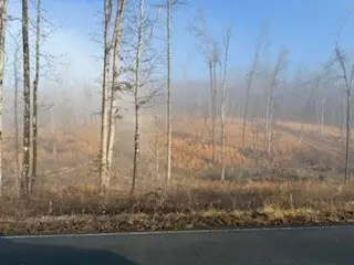 0 Jones Creek Road, Dickson, TN 37055 - #3