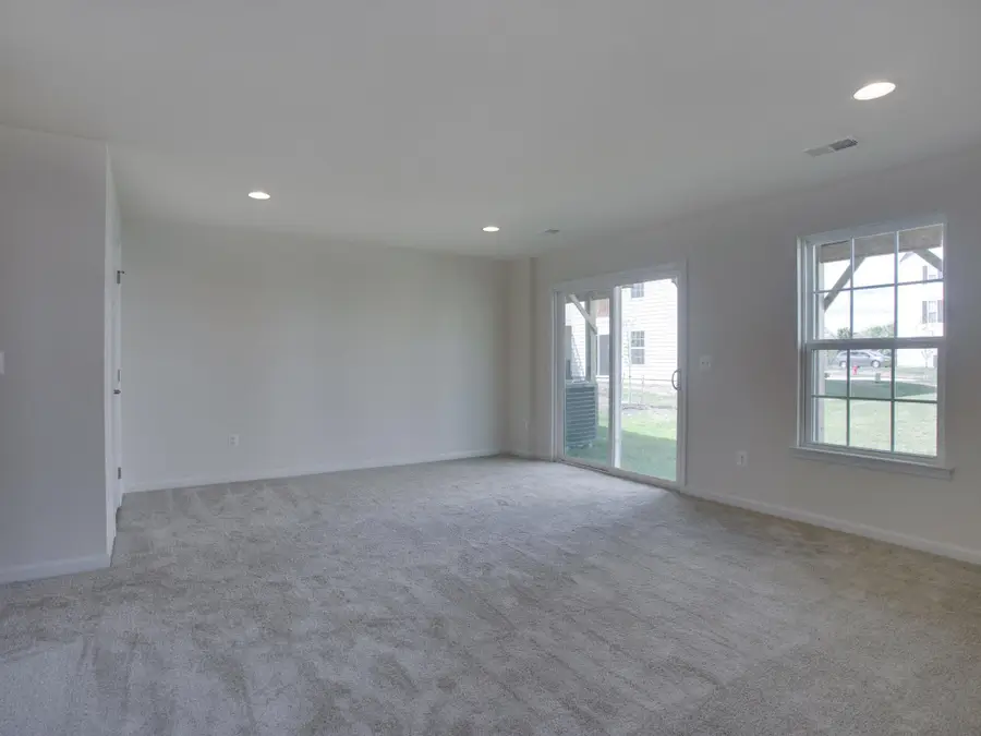 1068 Mountain View Dr #A, Thompsons Station, TN 37179 - #3