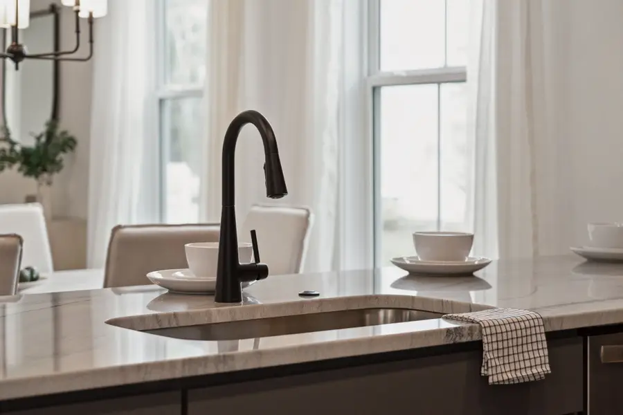 1013 Timothy Lane, Smyrna, TN 37167 - #2