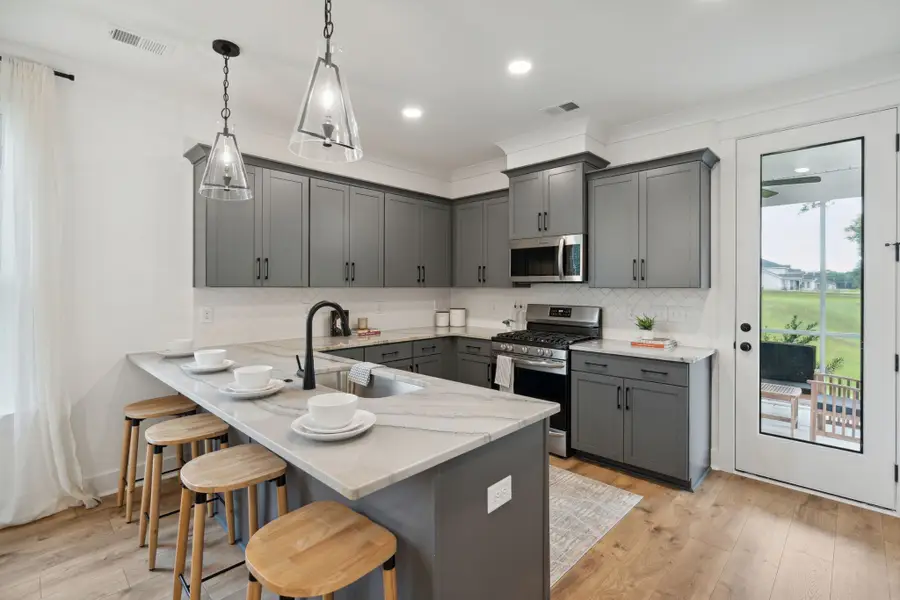 1013 Timothy Lane, Smyrna, TN 37167 - #3