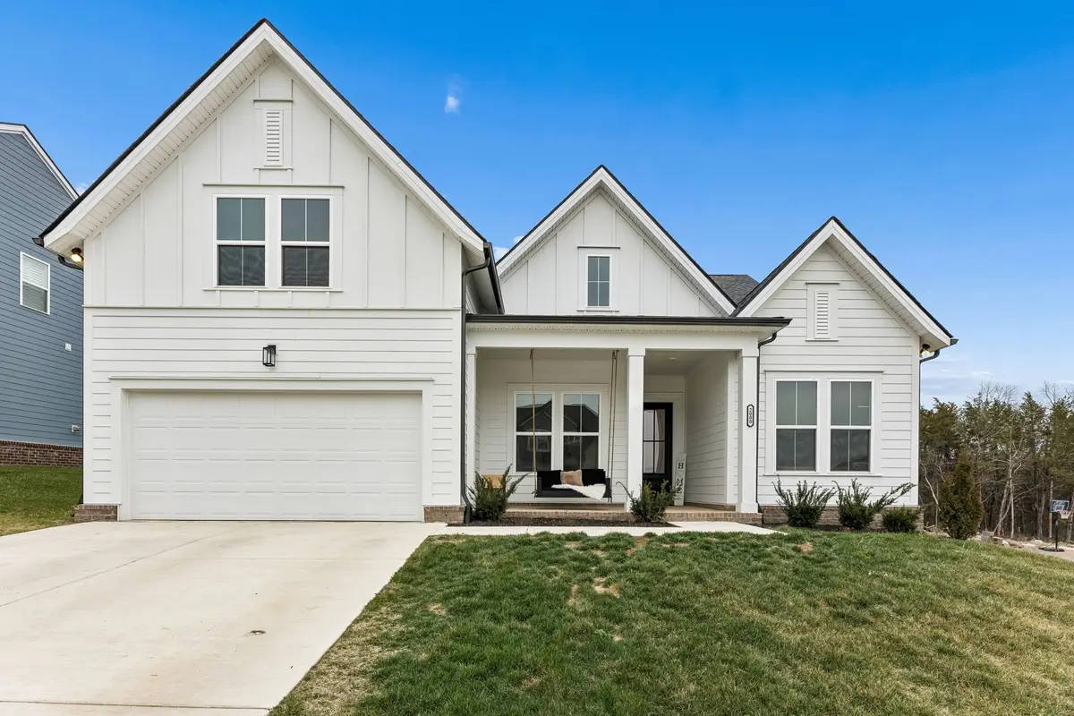 2000 Southern Oak Chase Dr, Smyrna, TN 37167 - #1