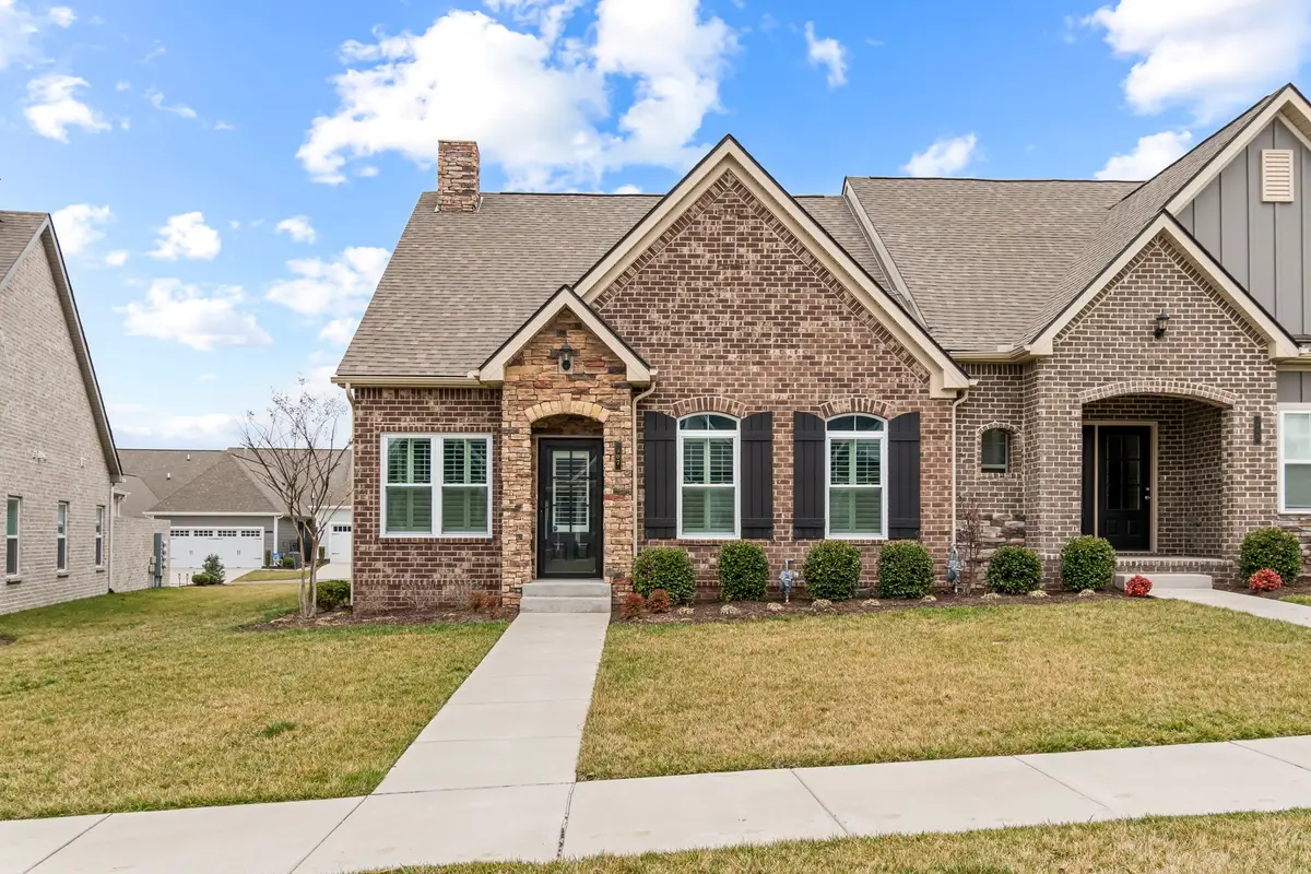 407 Alter Ter, Lebanon, TN 37087 - #1