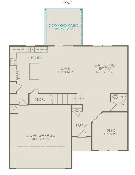 3419 Fellowship Rd, Columbia, TN 38401 - #2