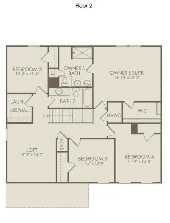 3419 Fellowship Rd, Columbia, TN 38401 - #3