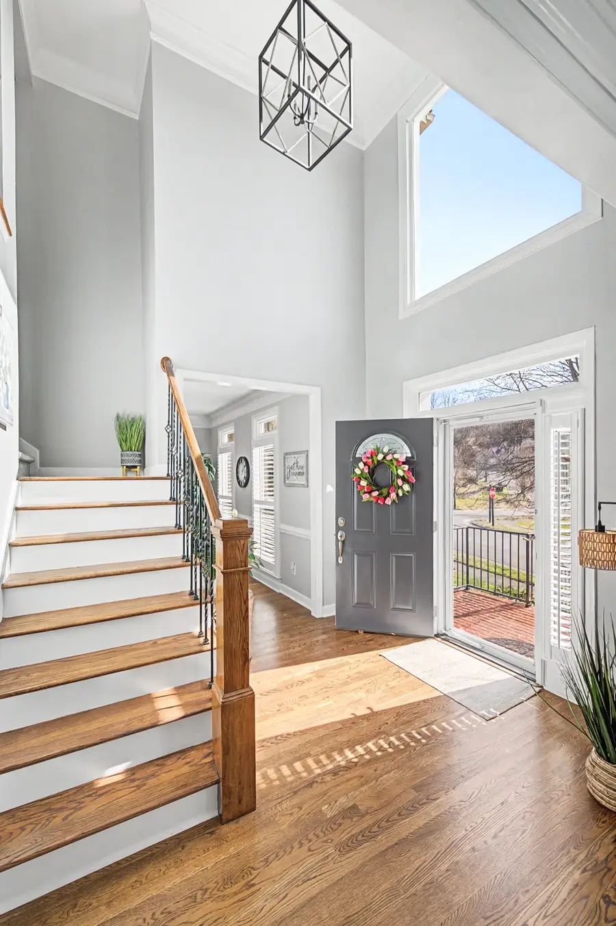 301 Ferris Ct, Franklin, TN 37067 - #3