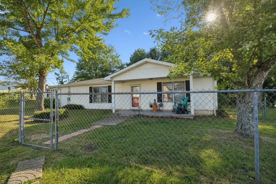 4901 Highway 52 W, Lafayette, TN 37083 - #3