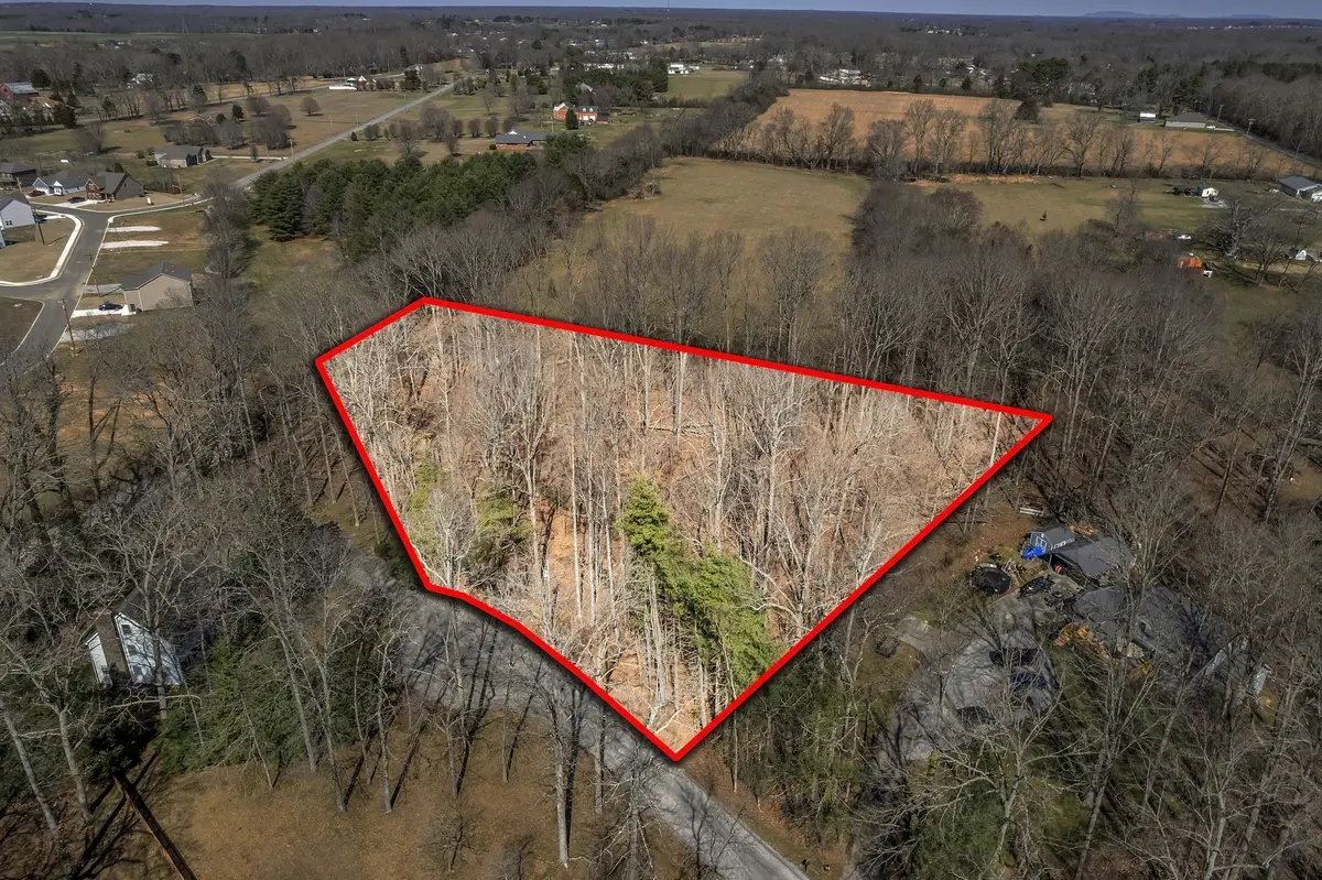 0 Boyds Ct, Manchester, TN 37355 - #1
