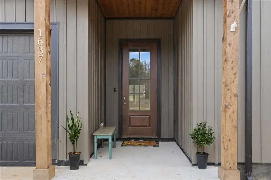 1637 Smartt Station Rd, Morrison, TN 37357 - #3