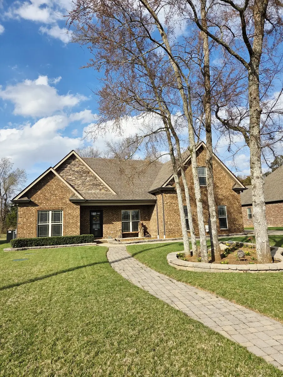 205 Amazonway Rdg, Murfreesboro, TN 37130 - #3