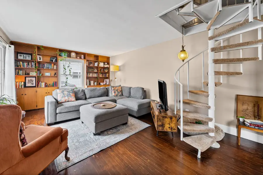 2736 Nelson Dr, Hopkinsville, KY 42240 - #3