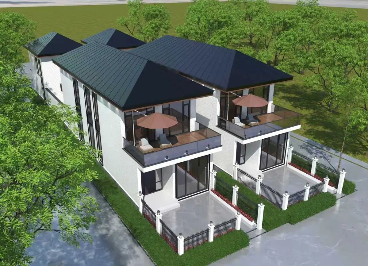 1539 12th Ave N, Nashville, TN 37208 - #1